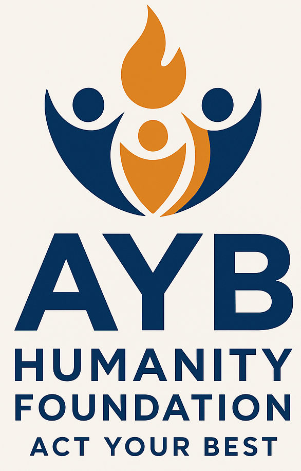 cropped-AYB-Foundation-Logo-with-Tag-line.png